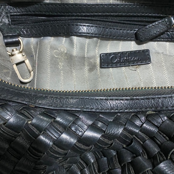 Purse - Picture 9 of 9